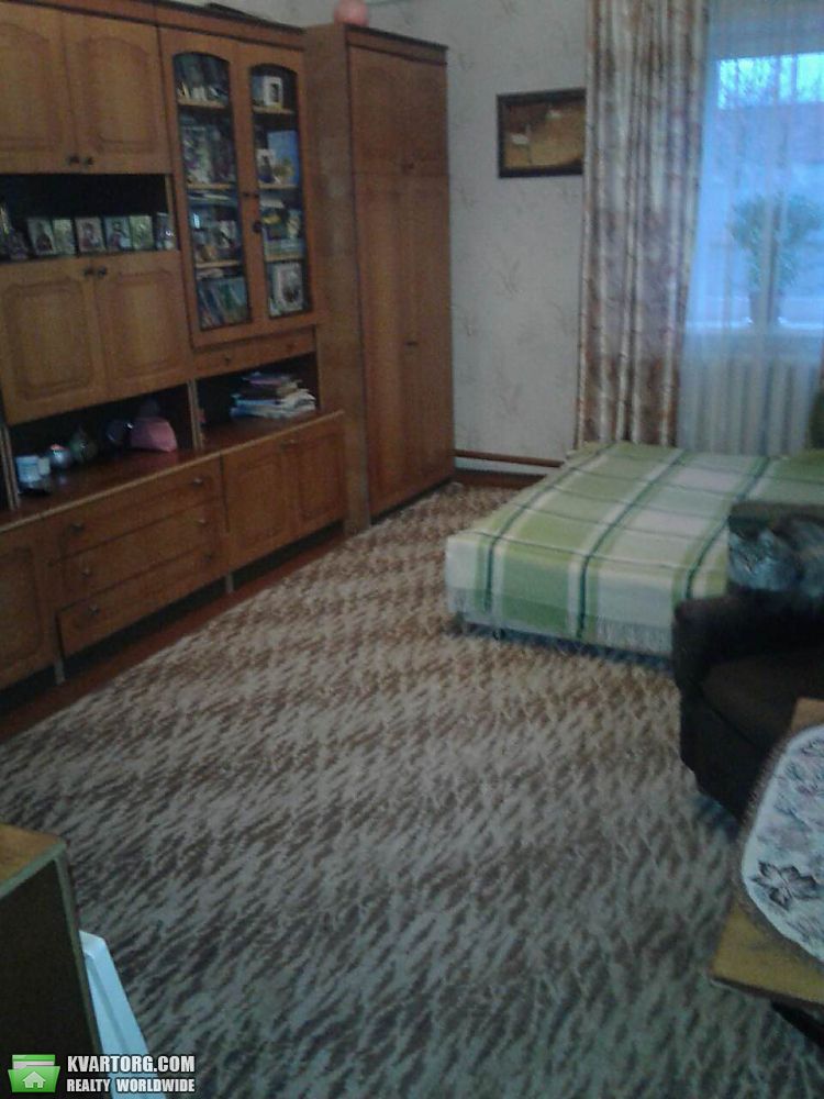 Sell house. Обухов,  Кошевого — photo 6