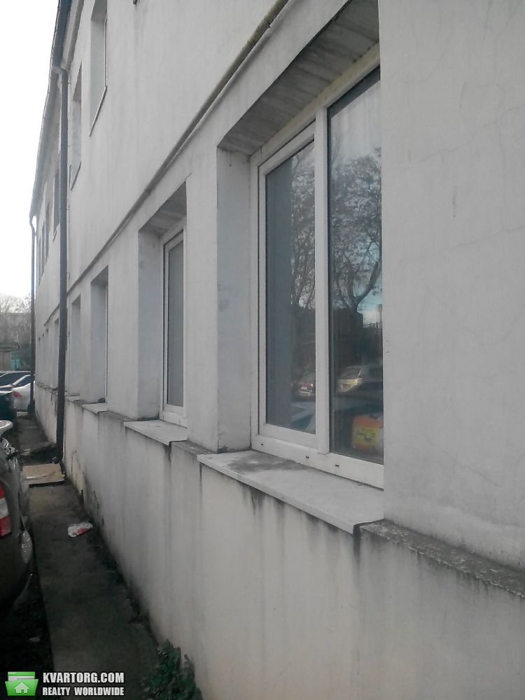 Sell 1-room apartment. Одесса, Прохоровская — photo 9