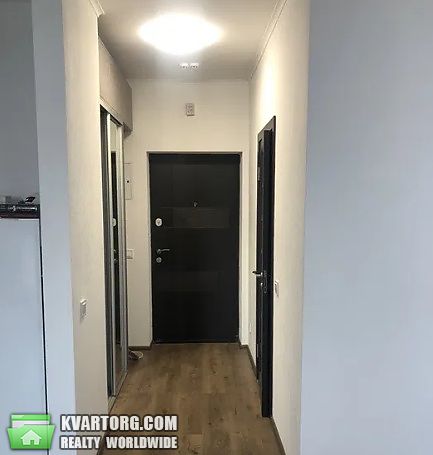 Sell 1-room apartment. Киев,  Победы пр — photo 5