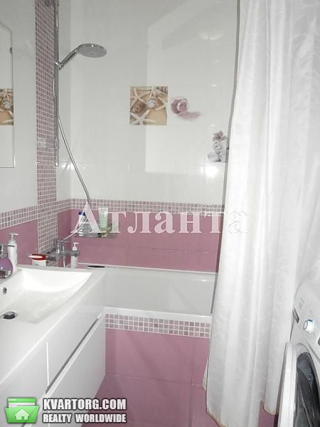 Sell 2-room apartment. Одесса, Заболотного — photo 10