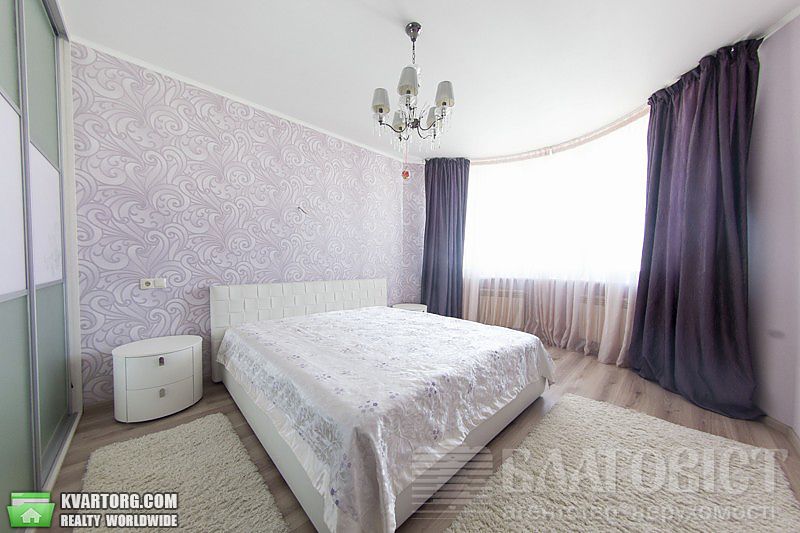 Sell 4-room apartment. Киев,  Чавдар — photo 5