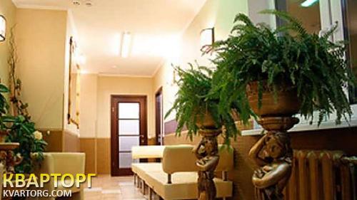 Rent out office. Киев,  Саперно-Слободская — photo 8