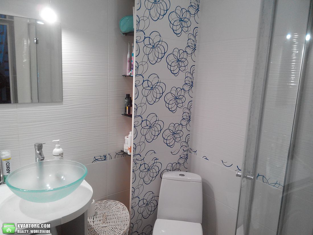 Rent out Townhouse. Вышгород, парк Межигорье — photo 9