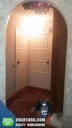 Sell 2-room apartment. Киев, Богдановский пер — photo 6
