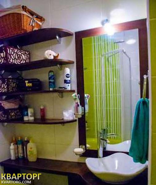 Sell 2-room apartment. Киев,  Урловская — photo 5