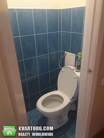 продам 2-комнатную квартиру. Киев,  Соборный проспект - фото 8