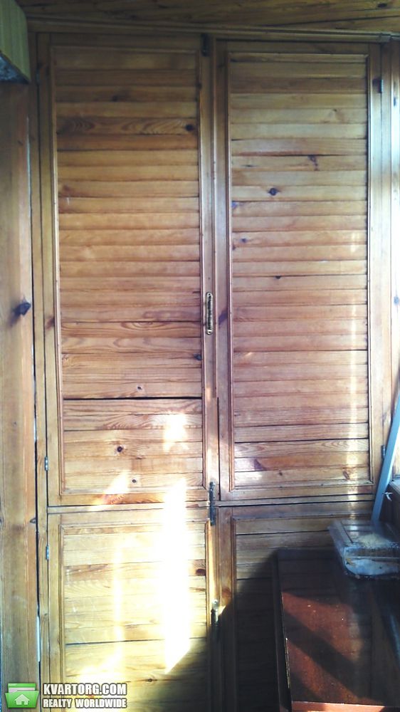 Sell 2-room apartment. Одесса, Бабаджаняна — photo 8