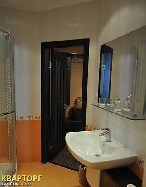 Rent out 3-room apartment. Киев, Победы просп. — photo 10