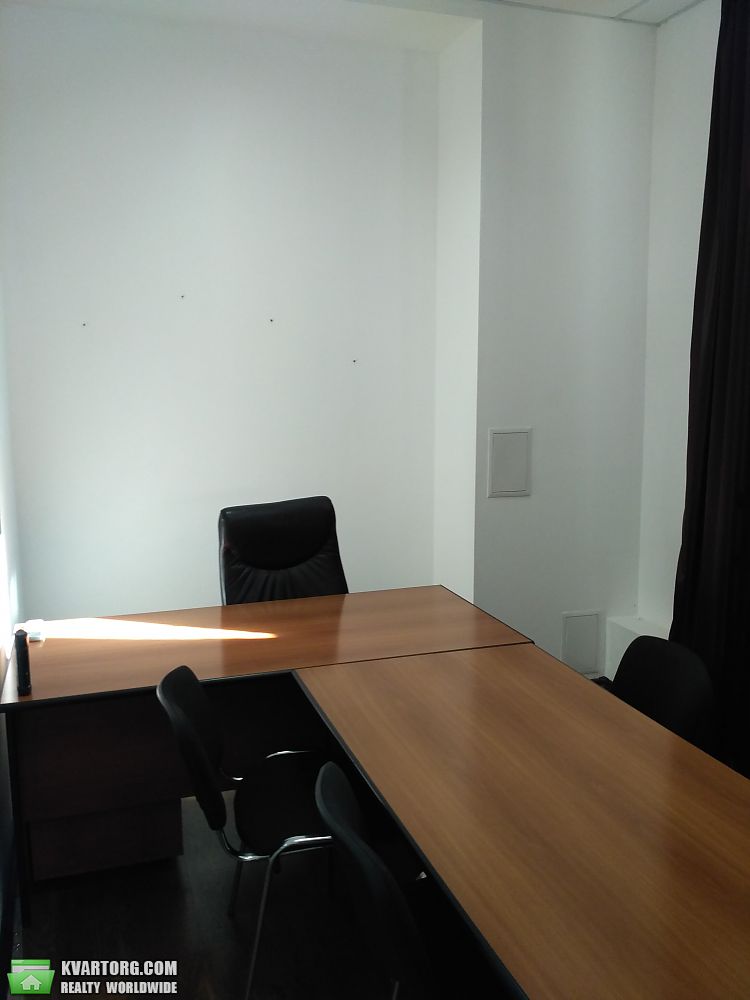 Sell office. Днепропетровск, пр. Кирова — photo 1