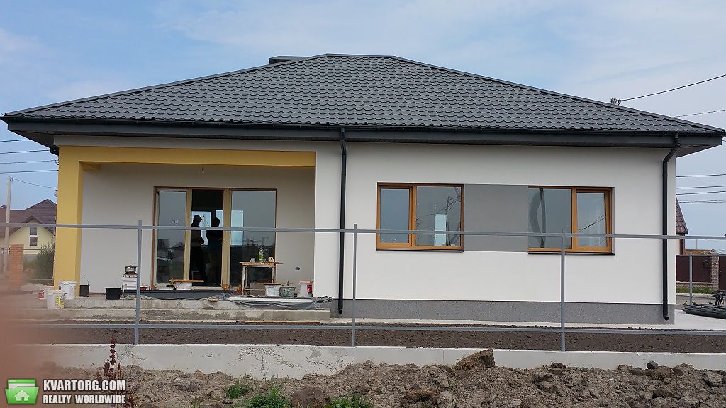 Sell house. Вышгород, Центральная — photo 2
