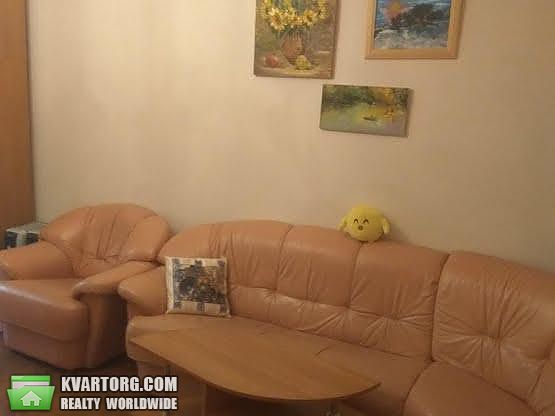 Sell 2-room apartment. Киев,  Кловский спуск — photo 2