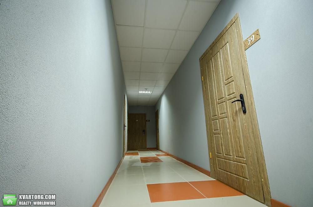 Sell 2-room apartment. Киев,  Булгакова — photo 4