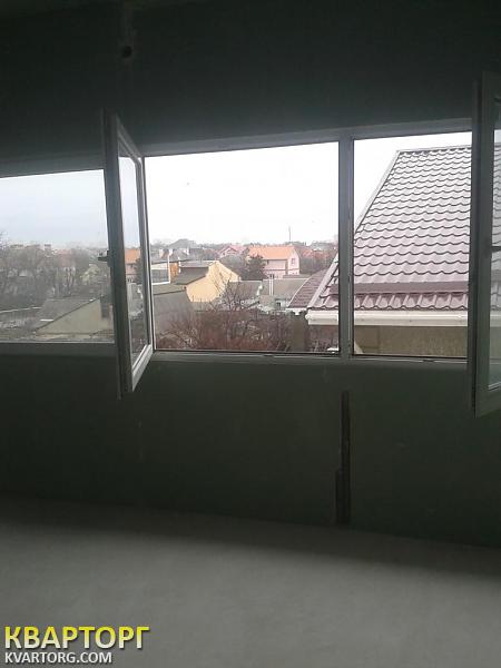 Sell 1-room apartment. Одесса, Китобойная — photo 5