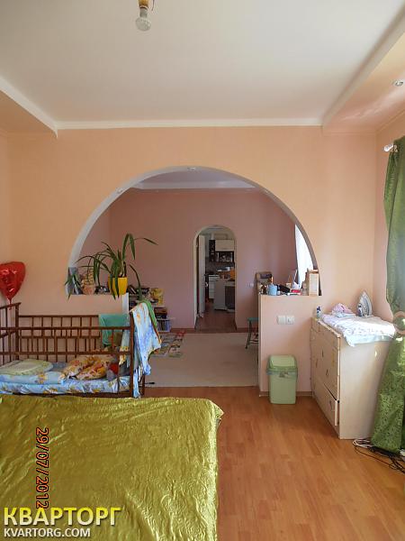 Sell house. Киевская обл., г. Фастов, Казновка — photo 8