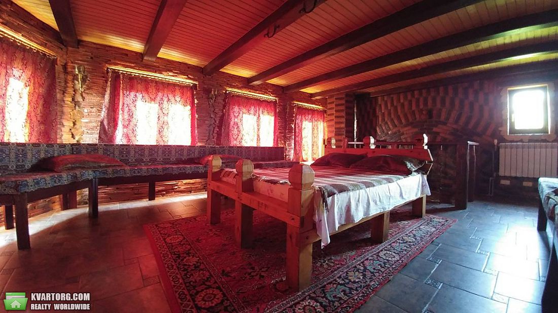 Rent out house. Обухов,  12 линия — photo 10
