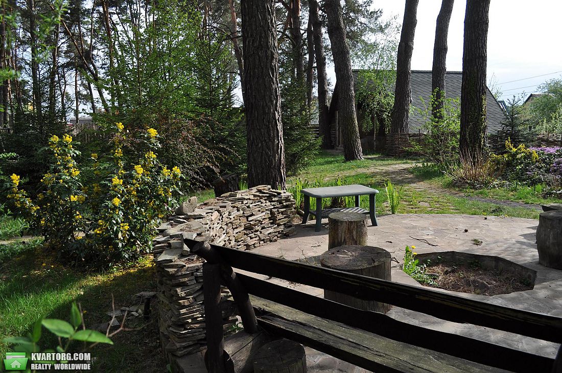Sell house. Борисполь, Бориспольская — photo 1