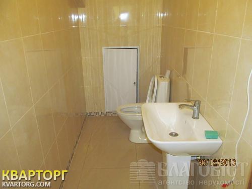 Rent out office. Киев, Демеевская — photo 5