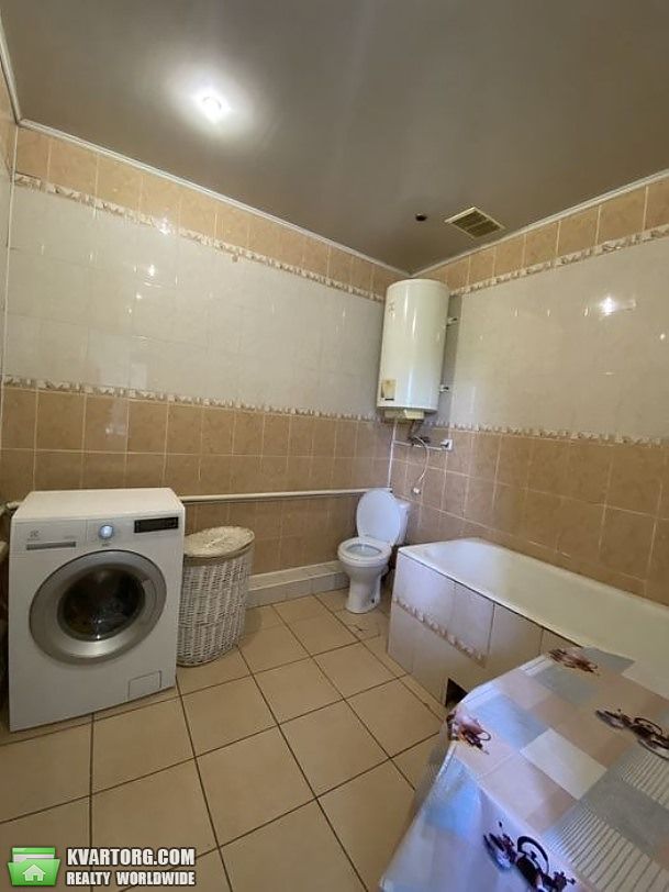 Sell house. Киевская обл., Мала Снітинка — photo 4