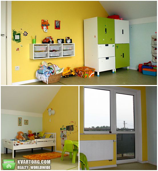 Sell house. Киевская обл., Калиновая — photo 8