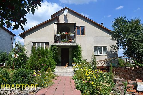 Sell house. Чернигов, С. Слобода — photo 2