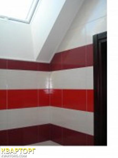 Sell house. Киевская обл., Гатное — photo 4