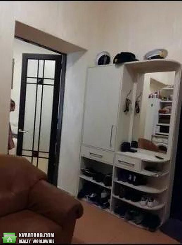 Sell 5-room apartment. Одесса, Софиевская — photo 8