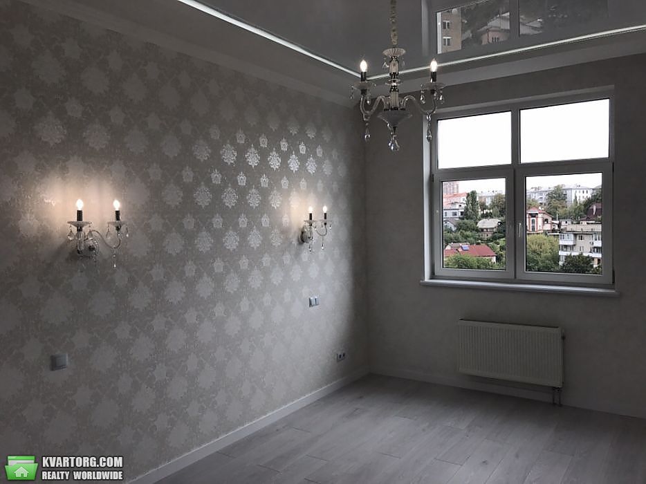 Sell 2-room apartment. Киев, Анри Барбюса — photo 2