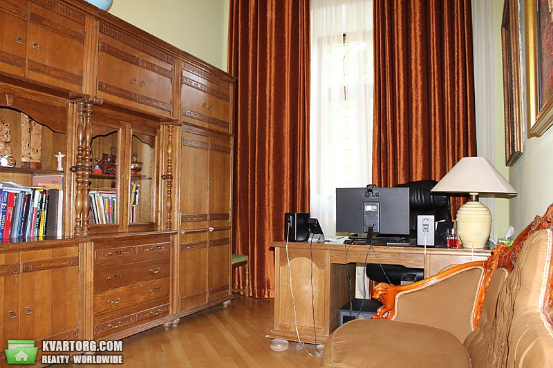Sell 4-room apartment. Одесса, Мариинская — photo 10