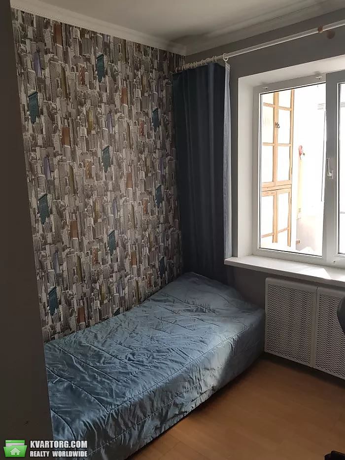 Sell 3-room apartment. Одесса, Химиков — photo 7