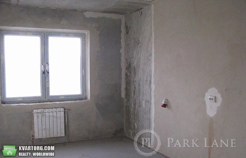 Sell 1-room apartment. Киев,  Княжий Затон — photo 3
