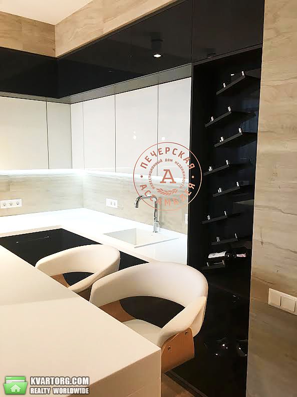 Sell 3-room apartment. Киев, Драгомирова — photo 4