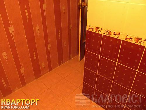 Sell 3-room apartment. Киев,  Тычины пр — photo 5