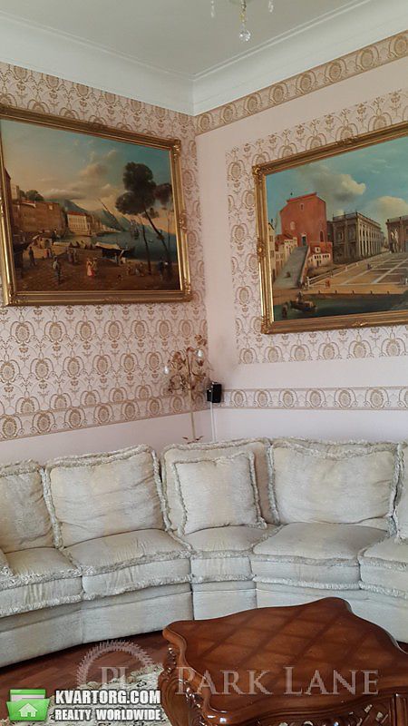 Sell 3-room apartment. Киев, Заньковецкой — photo 3