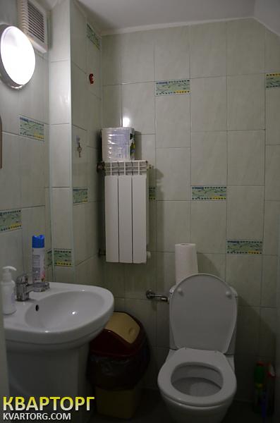 Sell office. Киев,  Раевского — photo 9