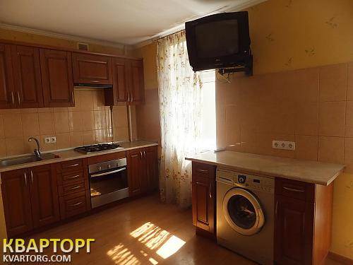 Rent out 2-room apartment. Одесса, Пионерская — photo 1