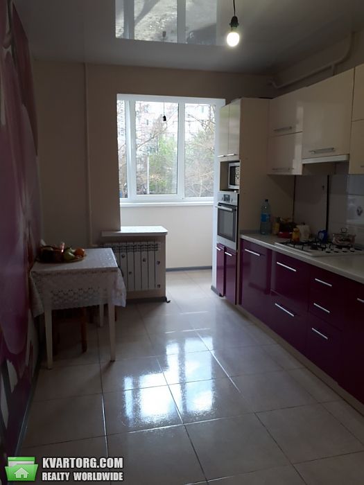 Sell 3-room apartment. Одесса, Академика Королева — photo 5