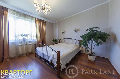 Sell 3-room apartment. Киев, Днепровская наб — photo 4