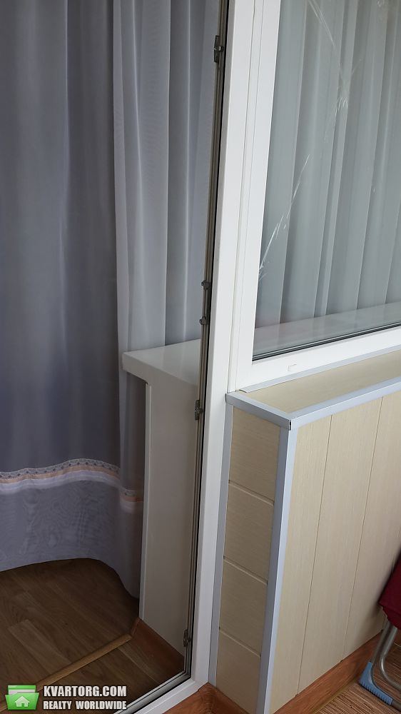 Sell 3-room apartment. Донецк, Багратиона — photo 2