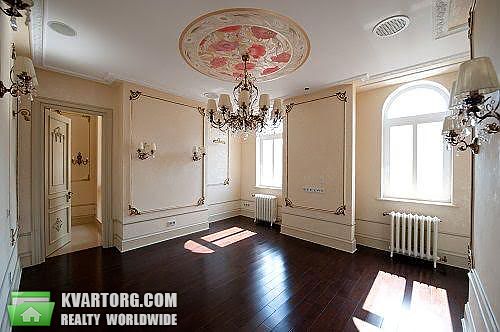 Sell 5-room apartment. Киев,  Софиевская — photo 1