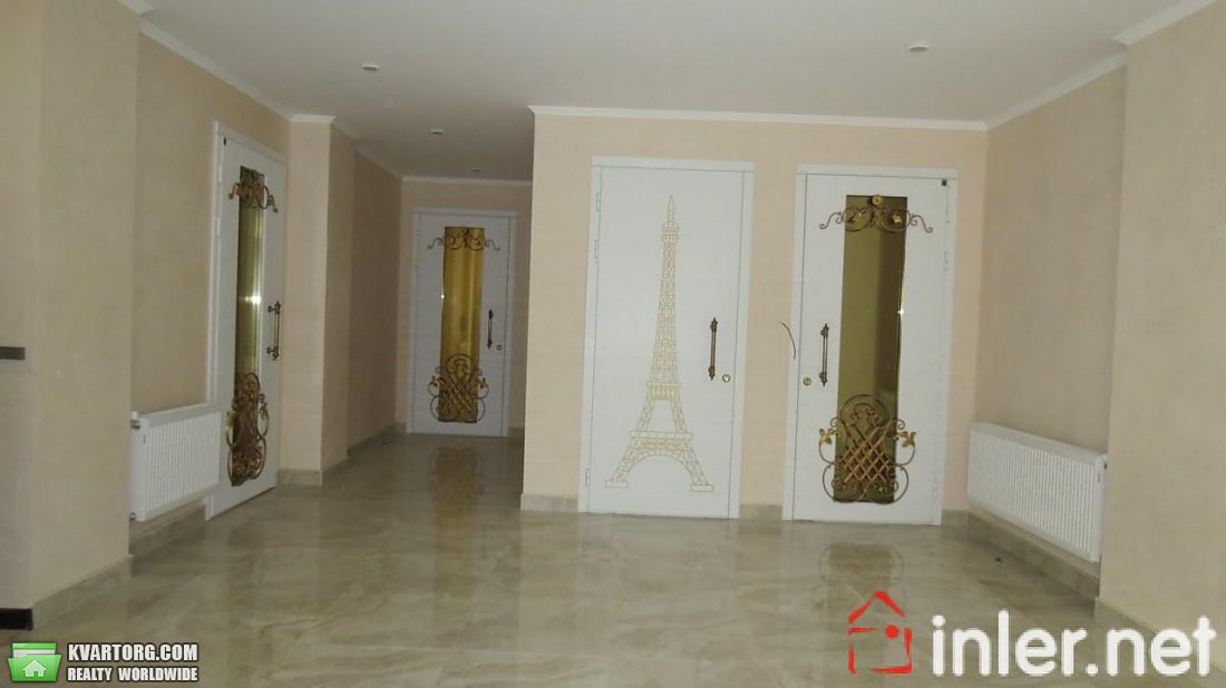 Rent out office. Одесса, Французский бульвар — photo 4