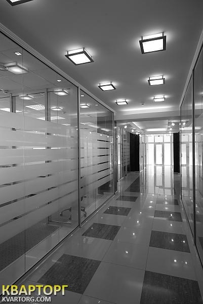 Sell office. Донецк, Розы Люксембург — photo 3