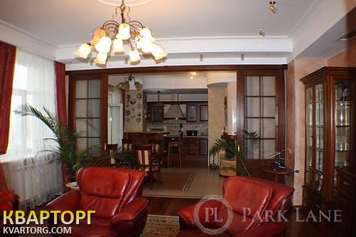 Sell 3-room apartment. Киев,  Кропивницкого — photo 1