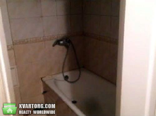 Sell 2-room apartment. Киев,  Запорожца — photo 7