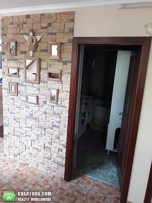 Sell house. Запорожье, Лесозаводская — photo 7