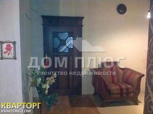 Sell house. Киевская обл., Юровка — photo 4