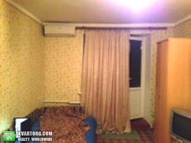 Sell 2-room apartment. Одесса, Комарова — photo 3