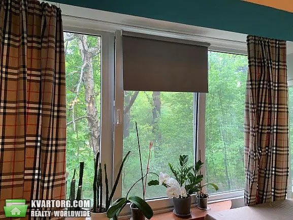Sell 3-room apartment. Киев,  Борщаговская — photo 2