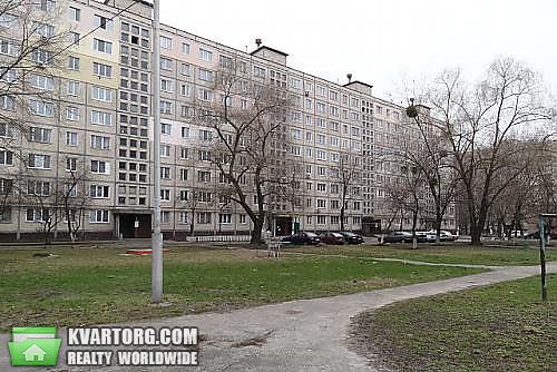 Sell 3-room apartment. Киев,  Королева пр — photo 3