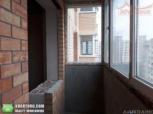 Sell 1-room apartment. Одесса, Днепропетровская дорога — photo 2
