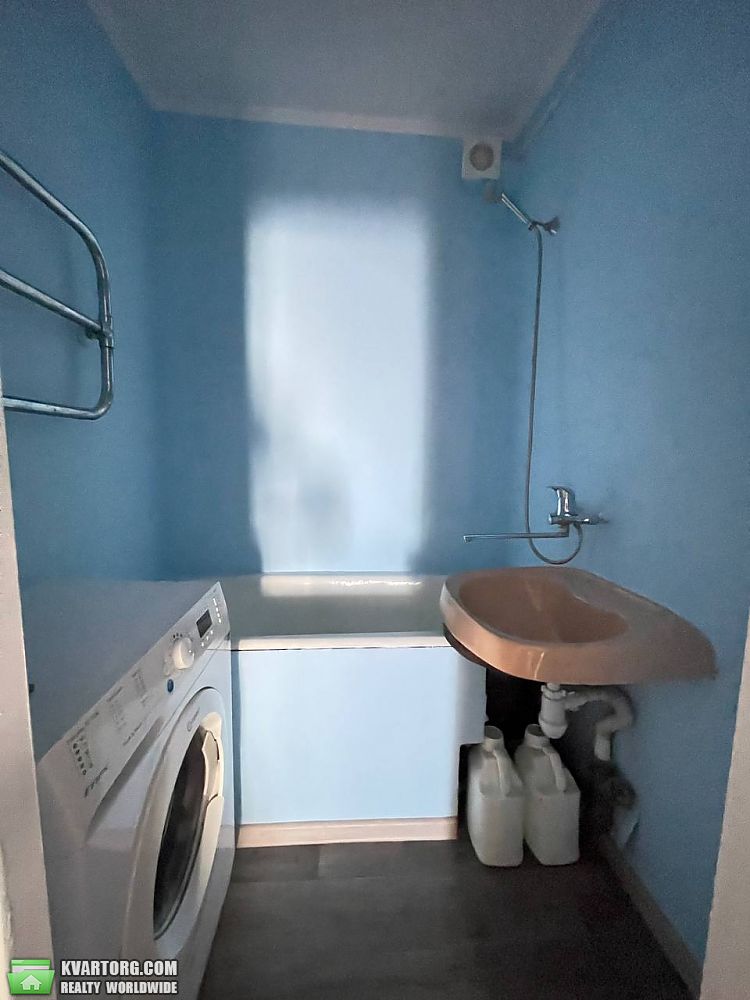 Sell 3-room apartment. Одесса, Давида Ойстраха — photo 8